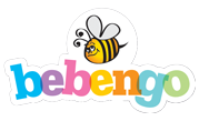 Bebengo