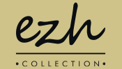 Ezh Collection