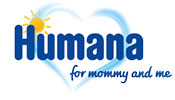 Humana