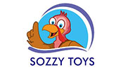Sozzy Toys